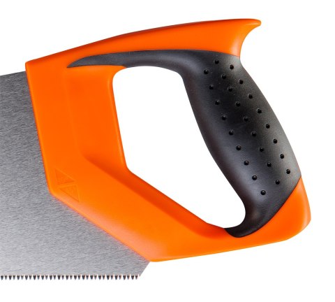 Piła płatnica 450 mm, 11 TPI Piła płatnica 450 mm, 11 TPI