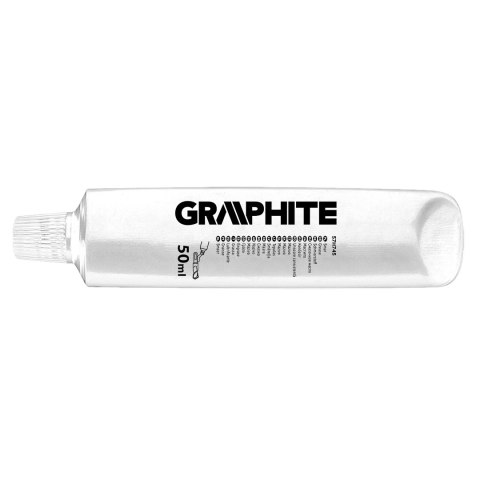 Smar do wrzecion młotów udarowych 50 ml Smar do wrzecion młotów udarowych 50 ml