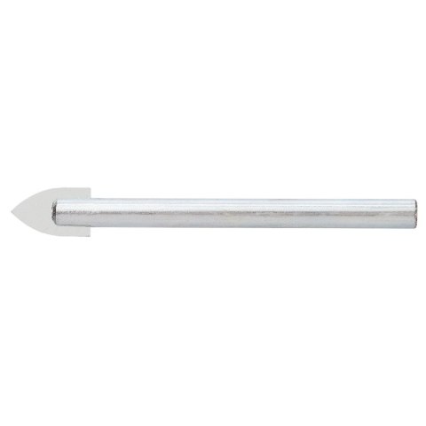 Wiertło do szkła, 6.0 mm Wiertło do szkła, 6.0 mm