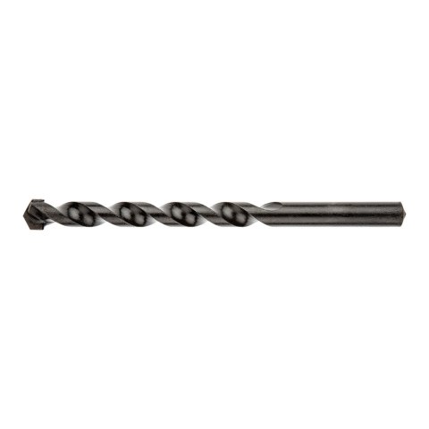Wiertło uniwersalne, 12 x 150 mm Wiertło uniwersalne, 12 x 150 mm
