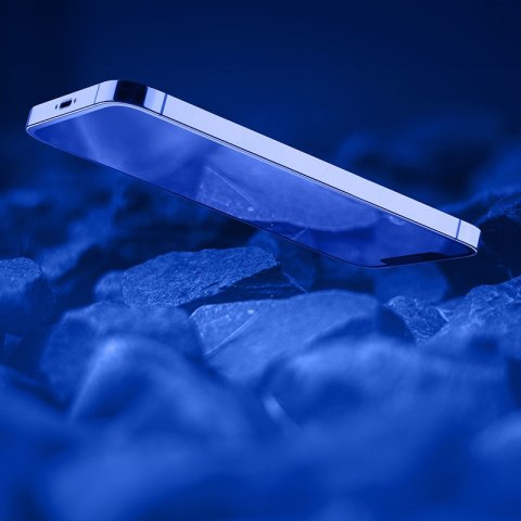 Cellularline Impact Glass - Hartowane szkło ochronne Samsung Galaxy S24 Cellularline Impact Glass - Hartowane szkło ochronne Samsung Galaxy S24