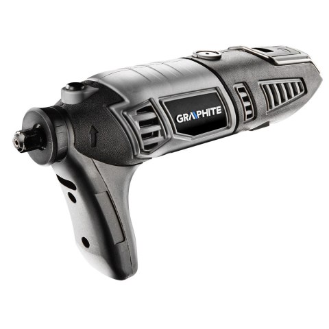 Miniszlifierka 170W, obroty 8000-35000 min?? Miniszlifierka 170W, obroty 8000-35000 min??
