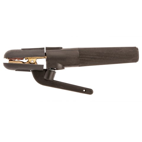 Uchwyt spawalniczy 160A Uchwyt spawalniczy 160A