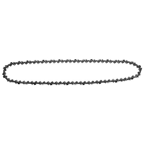Łańcuch do pilarki spalinowej 58G952 Łańcuch do pilarki spalinowej 58G952
