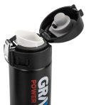 Termos 450 ml