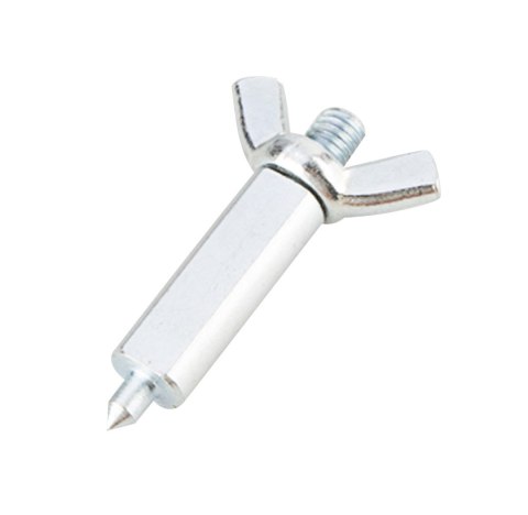 Frezarka górnowrzecionowa 1300W, uchwyt 6-12 mm Frezarka górnowrzecionowa 1300W, uchwyt 6-12 mm