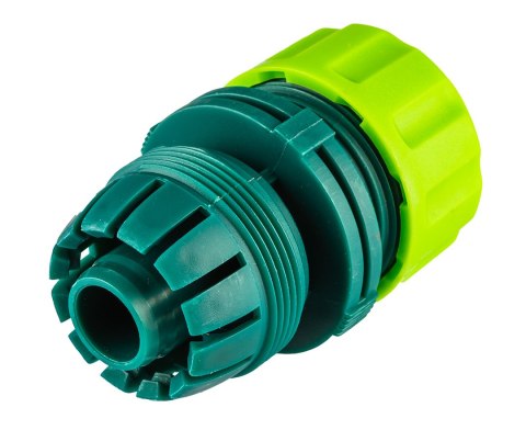 Reparator do węża 3/4" Reparator do węża 3/4"