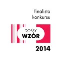 Spodnie robocze na szelkach 6w1 COTTON, rozmiar S/48