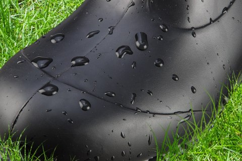 Gumofilce PVC, rozmiar 45 Gumofilce PVC, rozmiar 45
