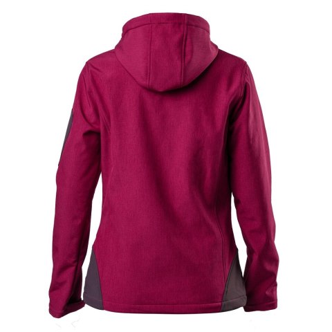 Kurtka softshell damska, rozmiar S Kurtka softshell damska, rozmiar S