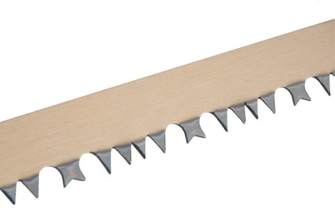 Piła kabłąkowa 760 mm Piła kabłąkowa 760 mm