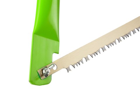 Piła kabłąkowa 760 mm Piła kabłąkowa 760 mm