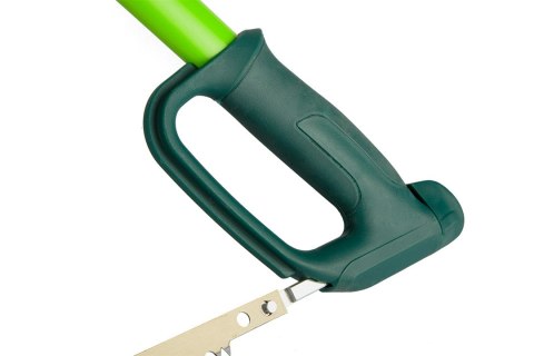 Piła kabłąkowa 760 mm Piła kabłąkowa 760 mm