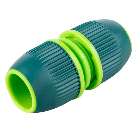 Reparator do węża dwumaterialowy 1/2" Reparator do węża dwumaterialowy 1/2"