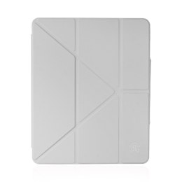STM OPP - Etui origami iPad Air 13