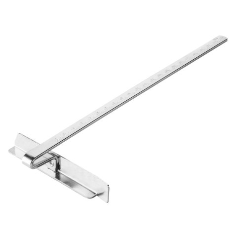 Pilarka tarczowa akumulatorowa Energy+ 18V, Li-Ion, tarcza 165 x 20 mm, bez akumulatora Pilarka tarczowa akumulatorowa Energy+ 18V, Li-Ion, tarcza 165 x 20 mm, bez akumulatora