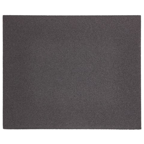 Płótno ścierne 230 x 280 mm, K150 Płótno ścierne 230 x 280 mm, K150