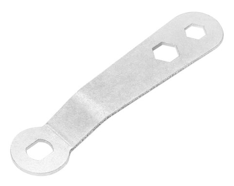 Przecinarka do glazury 1200W, tarcza 250 x 25.4 mm Przecinarka do glazury 1200W, tarcza 250 x 25.4 mm