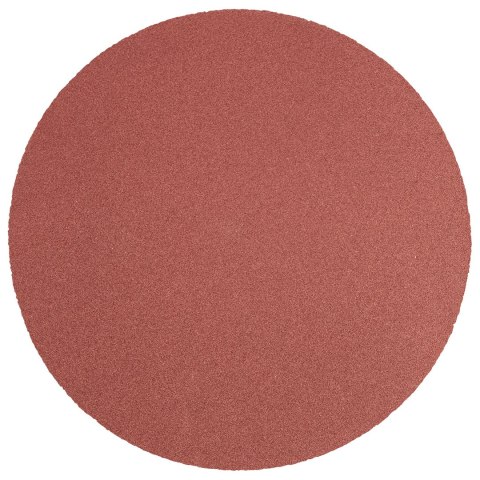 Krążki ścierne 125 mm, K240, 5 szt. Krążki ścierne 125 mm, K240, 5 szt.