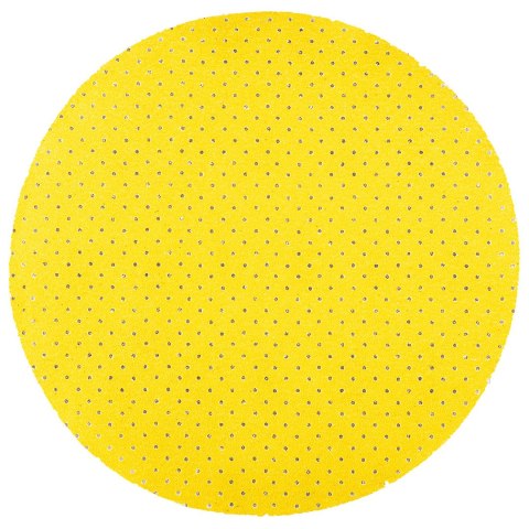 Krążki ścierne 225 mm, K80, do szlifierki 59G260, 5 szt. Krążki ścierne 225 mm, K80, do szlifierki 59G260, 5 szt.