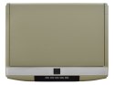 Monitor podwieszany podsufitowy led 15cali z systemem android usb fm bt wifi 12v
