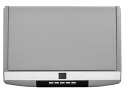 Monitor podwieszany podsufitowy led 17cali z systemem android usb fm bt wifi 12v/24v