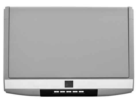 Monitor podwieszany podsufitowy led 17cali z systemem android usb fm bt wifi 12v/24v Monitor podwieszany podsufitowy led 17cali z systemem android usb fm bt wifi 12v/24v