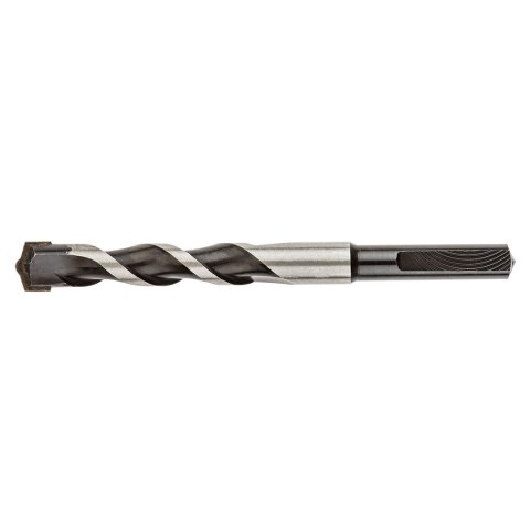 Wiertło do betonu 14 x 150 mm, końcówka motylkowa Wiertło do betonu 14 x 150 mm, końcówka motylkowa