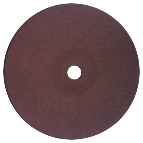 Tarcza do ostrzałki 52G502 Tarcza do ostrzałki 52G502