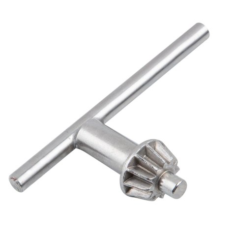 Klucz do uchwytu wiertarskiego 13 mm Klucz do uchwytu wiertarskiego 13 mm