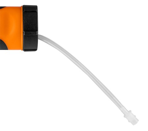 Opryskiwacz akumulatorowy micro-USB 3.6V Opryskiwacz akumulatorowy micro-USB 3.6V