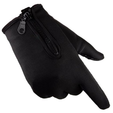 BQ19I Rękawiczki sport xl dotyk BQ19I Rękawiczki sport xl dotyk