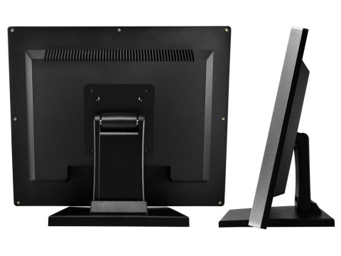 Monitor dotykowy led 15cali vga hdmi 12v 230v Monitor dotykowy led 15cali vga hdmi 12v 230v