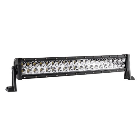 Lampa robocza panelowa led bar prosta awl24 120w 60cm 12000lm 12v 24v amio-02438 Lampa robocza panelowa led bar prosta awl24 120w 60cm 12000lm 12v 24v amio-02438