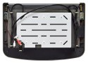 Monitor podwieszany podsufitowy led 15cali ir fm hdmi usb sd 12v
