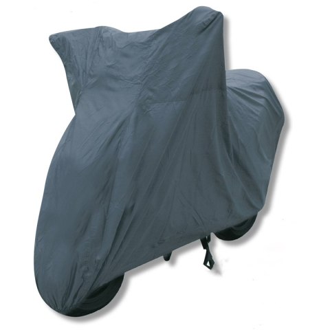 All Ride - Pokrowiec na rower / skuter / motocykl XL All Ride - Pokrowiec na rower / skuter / motocykl XL