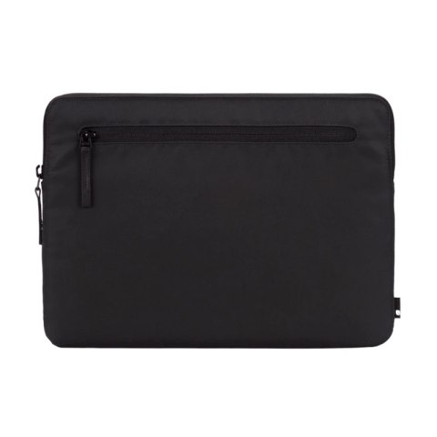 Incase Compact Sleeve in Flight Nylon - Pokrowiec MacBook Pro 16" (M3/M2/M1/2023-2021) / PC 15,6" (czarny) Incase Compact Sleeve in Flight Nylon - Pokrowiec MacBook Pro 16" (M3/M2/M1/2023-2021) / PC 15,6" (czarny)