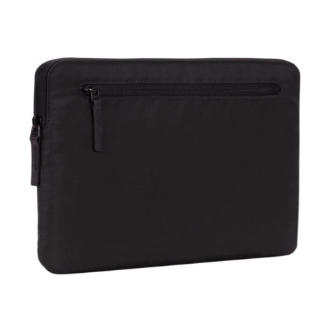 Incase Compact Sleeve in Flight Nylon - Pokrowiec MacBook Pro 16" (M3/M2/M1/2023-2021) / PC 15,6" (czarny) Incase Compact Sleeve in Flight Nylon - Pokrowiec MacBook Pro 16" (M3/M2/M1/2023-2021) / PC 15,6" (czarny)