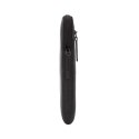 Incase Compact Sleeve in Flight Nylon - Pokrowiec MacBook Pro 16" (M3/M2/M1/2023-2021) / PC 15,6" (czarny)