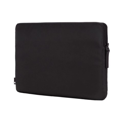 Incase Compact Sleeve in Flight Nylon - Pokrowiec MacBook Pro 16" (M3/M2/M1/2023-2021) / PC 15,6" (czarny) Incase Compact Sleeve in Flight Nylon - Pokrowiec MacBook Pro 16" (M3/M2/M1/2023-2021) / PC 15,6" (czarny)