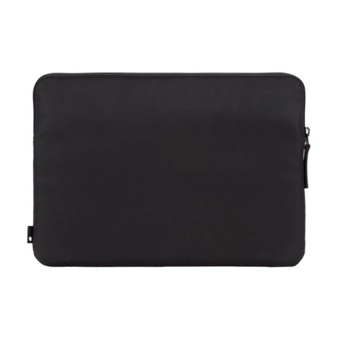 Incase Compact Sleeve in Flight Nylon - Pokrowiec MacBook Pro 16" (M3/M2/M1/2023-2021) / PC 15,6" (czarny) Incase Compact Sleeve in Flight Nylon - Pokrowiec MacBook Pro 16" (M3/M2/M1/2023-2021) / PC 15,6" (czarny)