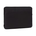 Incase Compact Sleeve in Flight Nylon - Pokrowiec MacBook Pro 16" (M3/M2/M1/2023-2021) / PC 15,6" (czarny)