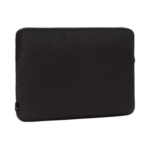 Incase Compact Sleeve in Flight Nylon - Pokrowiec MacBook Pro 16" (M3/M2/M1/2023-2021) / PC 15,6" (czarny) Incase Compact Sleeve in Flight Nylon - Pokrowiec MacBook Pro 16" (M3/M2/M1/2023-2021) / PC 15,6" (czarny)