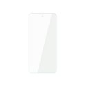 3mk Silky Matt Pro - Matowa folia ochronna do Samsung Galaxy M35