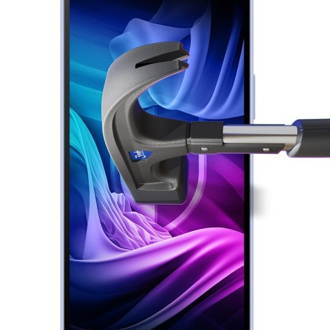 3mk Silky Matt Pro - Matowa folia ochronna do Sony Xperia 10 VI 3mk Silky Matt Pro - Matowa folia ochronna do Sony Xperia 10 VI