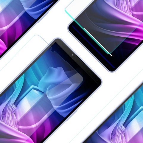 3mk Silky Matt Pro - Matowa folia ochronna do Sony Xperia 10 VI 3mk Silky Matt Pro - Matowa folia ochronna do Sony Xperia 10 VI