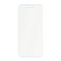 3mk Silky Matt Pro - Matowa folia ochronna do iPhone 16 Pro