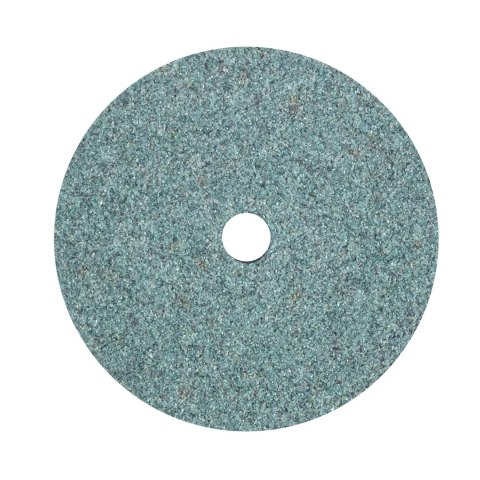 Tarcza korundowa szlifierska 20 mm x 2.0 mm, 10 szt. Tarcza korundowa szlifierska 20 mm x 2.0 mm, 10 szt.