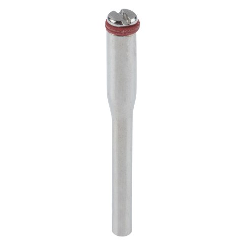 Trzpień do miniszlifierki 3.2 mm, 2 szt. Trzpień do miniszlifierki 3.2 mm, 2 szt.