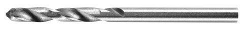 Wiertła precyzyjne 0.8-3.2 mm, zestaw 7 szt. Wiertła precyzyjne 0.8-3.2 mm, zestaw 7 szt.